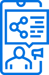 Social Media Consulting